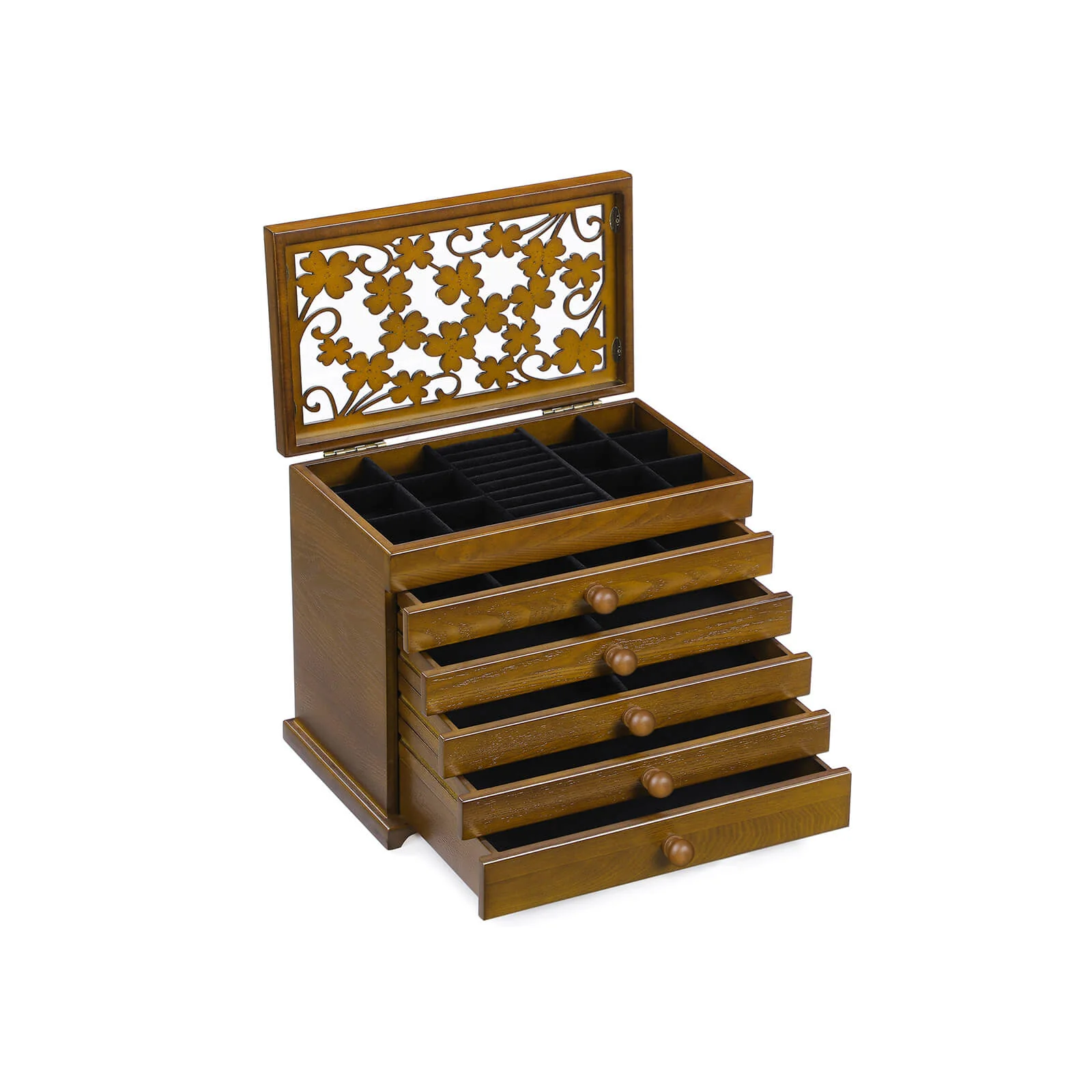 Miniatura 1