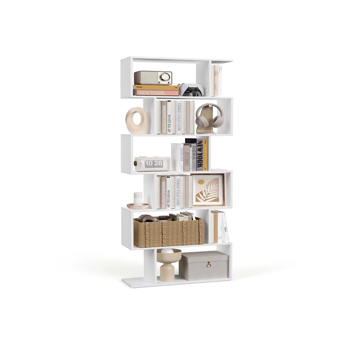 Miniatura 1
