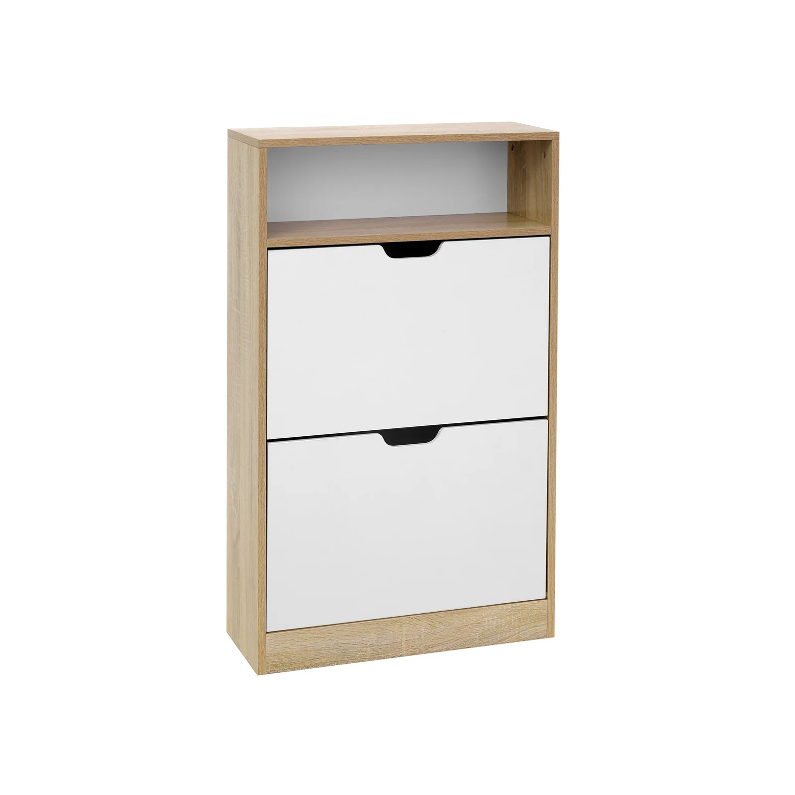 Miniatura 1